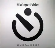 Wingenfelder - Selbstauslöser