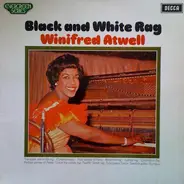 Winifred Atwell - Black And White Rag