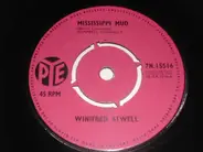 Winifred Atwell - Mississippi Mud