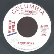 Winifred Atwell - Snow Bells