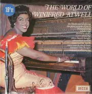 Winifred Atwell - The World Of
