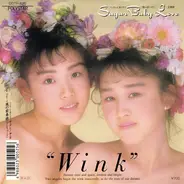 Wink - Sugar Baby Love