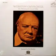 Winston Churchill - The Memory Of A Great Man
