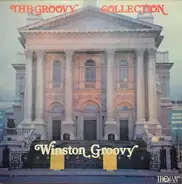 Winston Groovy - The Groovy Collection