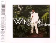 Winston - Secret Garden