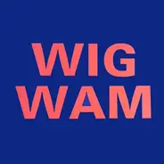 Wigwam - Wigwam