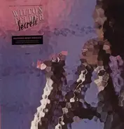Wilton Felder Featuring Bobby Womack - Secrets