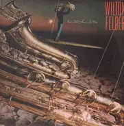 Wilton Felder - We All Have a Star