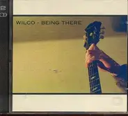 Wilco - Being There