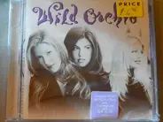 Wild Orchid - Wild Orchid