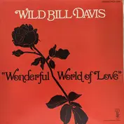 Wild Bill Davis