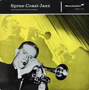 Wild Bill Davison and the Spree City Stompers - Spree-Coast-Jazz