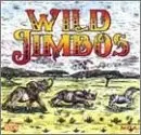 Wild Jimbos - Wild Jimbos