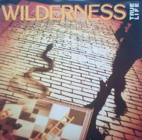 Wilderness - True Life
