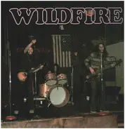 Wildfire - Smokin