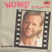 Wilfried - Mir San Alle Froh (Alles Leiwand*)