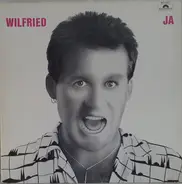 Wilfried - Ja