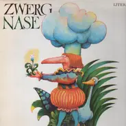 Wilhelm Hauff - Zwerg Nase