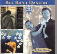 Will Bradley / Tony Pastor a.o. - Big Band Dancing