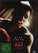 Will Smith / Michael Mann a.o. - Ali