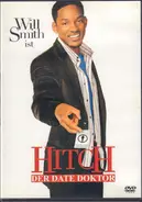 Will Smith - Hitch - Der Date Doktor
