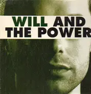 Will & The Power - same