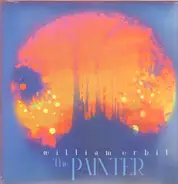 William Orbit - The Painter