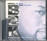 William Becton & Guests - B2k