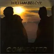 William Belote - Connected