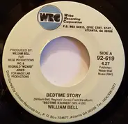 William Bell - Bedtime Story