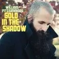 William Fitzsimmons - Gold In The Shadow (Ltd. Edition)