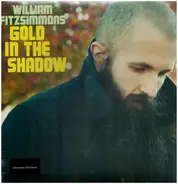 William Fitzsimmons - Gold in the Shadow