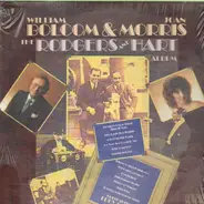 William Bolcom, Joan Morris - The Rodgers and Hart Album