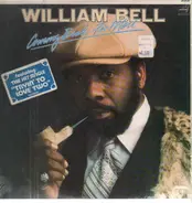 William Bell - Coming Back For More