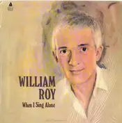 William Roy