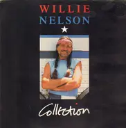 Willie Nelson - Collection
