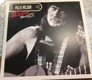 Willie Nelson - Live from Austin TX