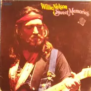 Willie Nelson - Sweet Memories