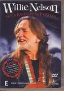 Willie Nelson - Some Enchanted Evening
