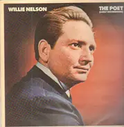 Willie Nelson - The Poet