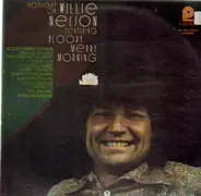 Willie Nelson - Spotlight On Willie Nelson