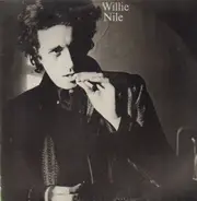 Willie Nile - Willie Nile
