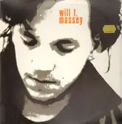Will T. Massey