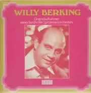 Willy Berking - Willy Berking