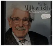 Willy Millowitsch - Erinnerungen
