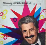 Willy Millowitsch - Stimmung Mit Willy Millowitsch