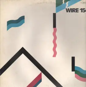 Wire - 154