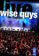 Wise Guys - Live Im Capitol