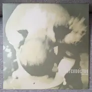 Witchdoctor - Album Sampler