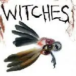 The Witches - witches